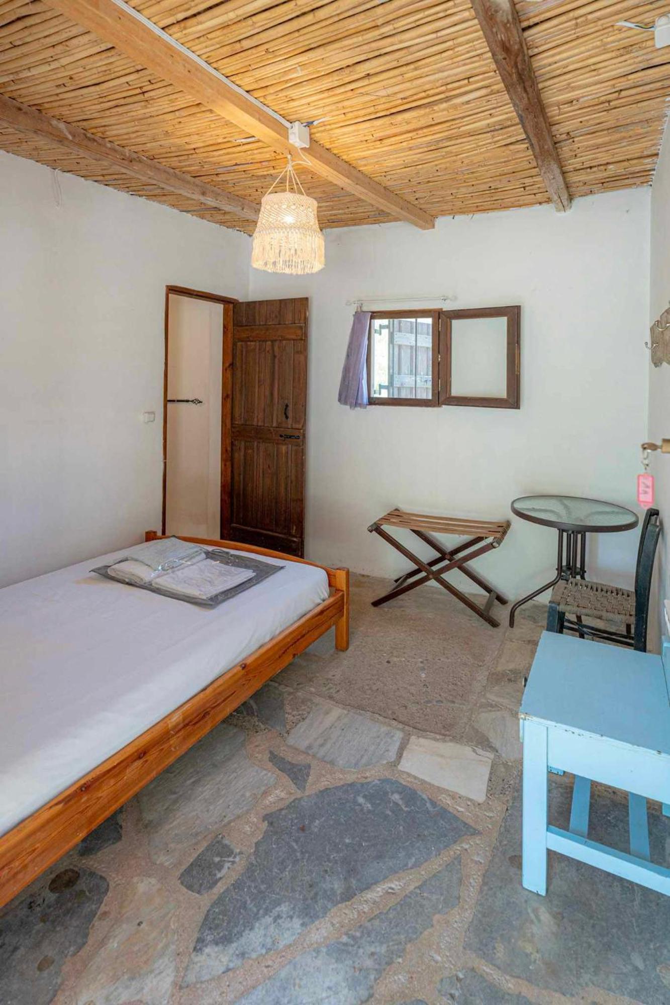Gabriellas Garden Palaiokastro  Екстер'єр фото